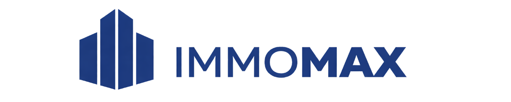ImmoMax